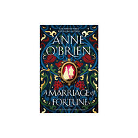 Orion Publishing Co A Marriage of Fortune (häftad, eng)