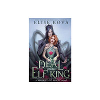 Orion Publishing Co A Deal With The Elf King (häftad, eng)