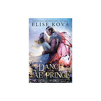 Orion Publishing Co A Dance with the Fae Prince (häftad, eng)