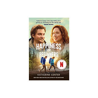 Orion Publishing Co Happiness For Beginners (häftad, eng)