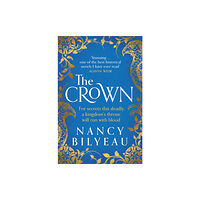 Orion Publishing Co The Crown (häftad, eng)