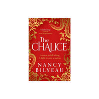 Orion Publishing Co The Chalice (häftad, eng)