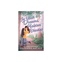 Orion Publishing Co In Your Dreams, Holden Rhodes (häftad, eng)