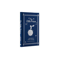 Arcturus publishing ltd The Little Prince (inbunden, eng)