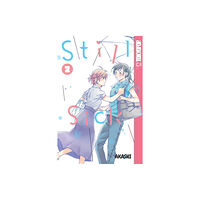 Tokyopop Press Inc Still Sick, Volume 2 (häftad, eng)