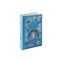 Union Square & Co. The Snow Queen and Other Winter Tales (Barnes & Noble Collectible Editions) (inbunden, eng)