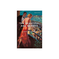 Union Square & Co. The Beautiful and Damned (häftad, eng)