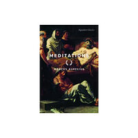 Union Square & Co. Meditations (häftad, eng)