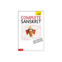 John Murray Press Complete Sanskrit (häftad, eng)