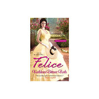 Kensington Publishing Felice (häftad, eng)