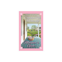 Kensington Publishing A Mother's Gift (häftad, eng)