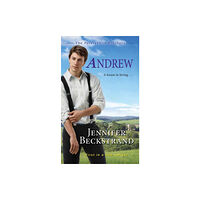 Kensington Publishing Andrew (häftad, eng)