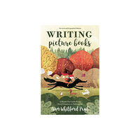 F&W Publications Inc Writing Picture Books Revised and Expanded (häftad, eng)