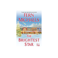 Kensington Publishing The Brightest Star (häftad, eng)