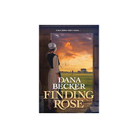 Kensington Publishing Finding Rose (häftad, eng)