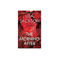 Kensington Publishing The Morning After (häftad, eng)