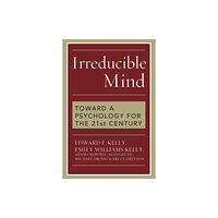 Rowman & littlefield Irreducible Mind (häftad, eng)