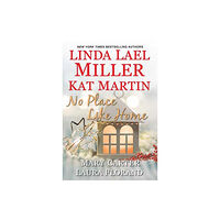 Kensington Publishing No Place Like Home (häftad, eng)