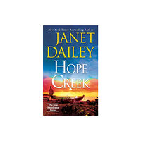 Kensington Publishing Hope Creek (häftad, eng)