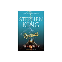 Hodder & Stoughton Revival (häftad, eng)