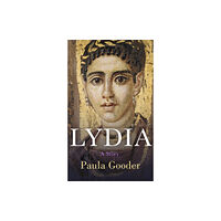 Hodder & Stoughton Lydia (häftad, eng)