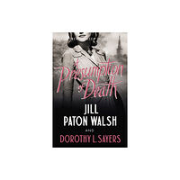 Hodder & Stoughton A Presumption of Death (häftad, eng)
