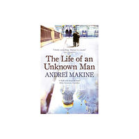 Hodder & Stoughton The Life of an Unknown Man (häftad, eng)