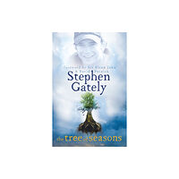 Hodder & Stoughton The Tree of Seasons (häftad, eng)