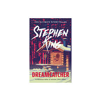Hodder & Stoughton Dreamcatcher (häftad, eng)