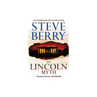 Hodder & Stoughton The Lincoln Myth (häftad, eng)