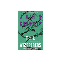 Hodder & Stoughton The Whisperers (häftad, eng)