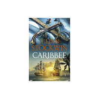 Hodder & Stoughton Caribbee (häftad, eng)