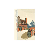 Hodder & Stoughton Rose Cottage (häftad, eng)