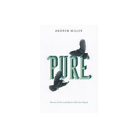 Hodder & Stoughton Pure (häftad, eng)