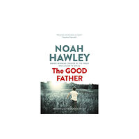 Hodder & Stoughton The Good Father (häftad, eng)