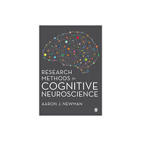 Sage Publications Ltd Research Methods for Cognitive Neuroscience (häftad, eng)