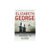 Hodder & Stoughton Payment in Blood (häftad, eng)