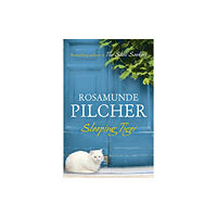 Hodder & Stoughton Sleeping Tiger (häftad, eng)