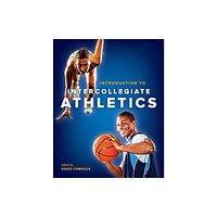 Johns Hopkins University Press Introduction to Intercollegiate Athletics (häftad, eng)