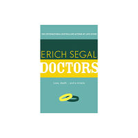 Hodder & Stoughton Doctors (häftad, eng)