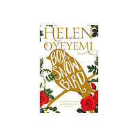 Pan Macmillan Boy, Snow, Bird (häftad, eng)