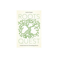 Rowman & littlefield Roots Quest (inbunden, eng)