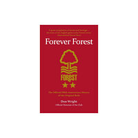 Amberley Publishing Forever Forest (häftad, eng)