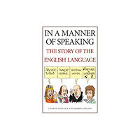 Amberley Publishing In a Manner of Speaking (häftad, eng)