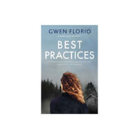 Joffe Books Best Practices (häftad, eng)
