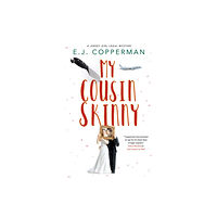 Joffe Books My Cousin Skinny (inbunden, eng)