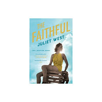 Pan Macmillan The Faithful (häftad, eng)