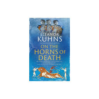 Canongate Books On the Horns of Death (inbunden, eng)