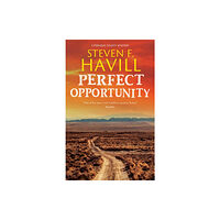 Joffe Books Perfect Opportunity (inbunden, eng)