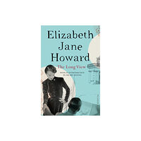 Pan Macmillan Long View (häftad, eng)